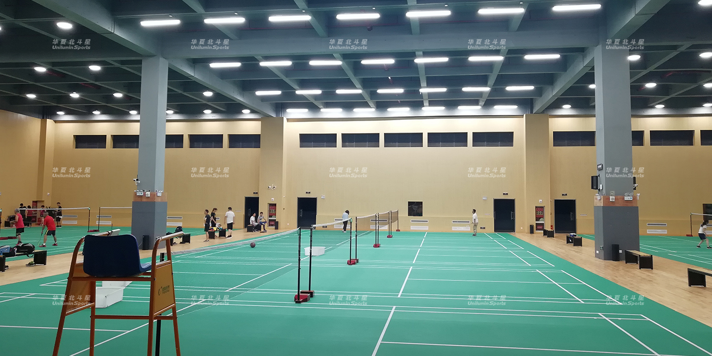 新澳六开彩天天开好彩大全