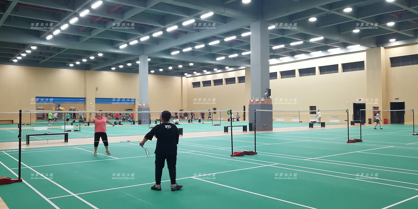 新澳六开彩天天开好彩大全