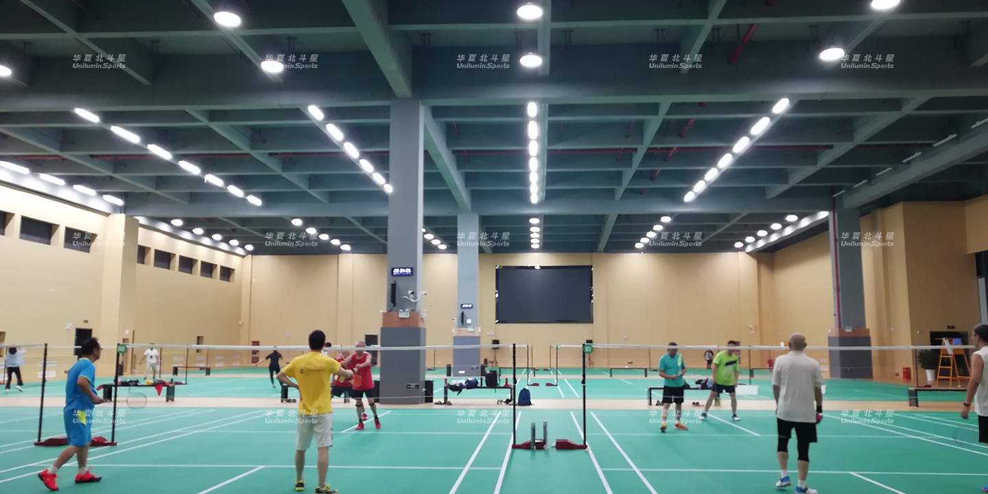 新澳六开彩天天开好彩大全