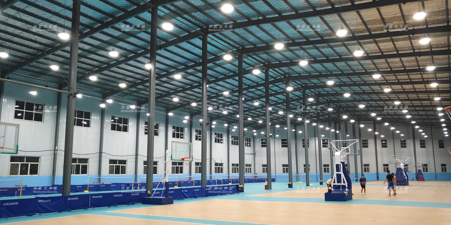 新澳六开彩天天开好彩大全