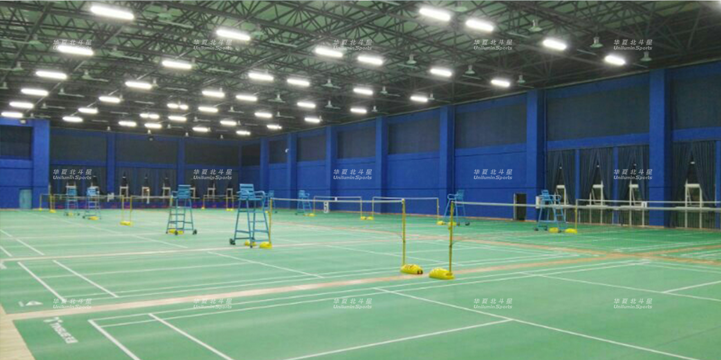 新澳六开彩天天开好彩大全