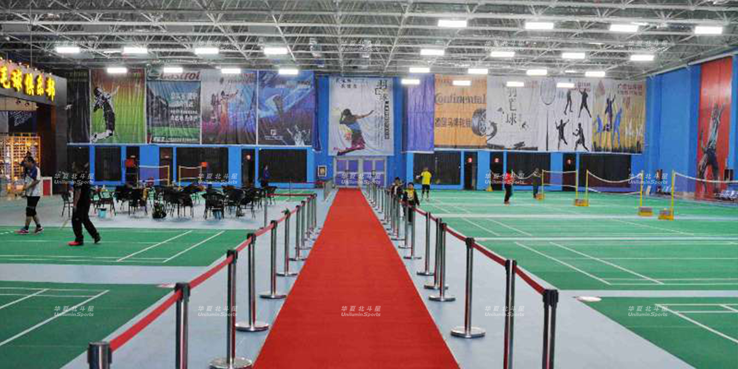 新澳六开彩天天开好彩大全