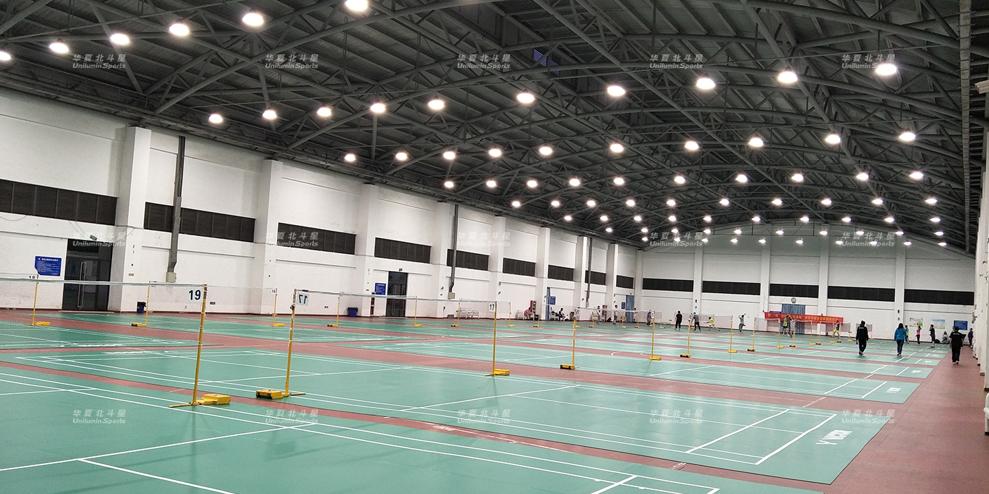 新澳六开彩天天开好彩大全