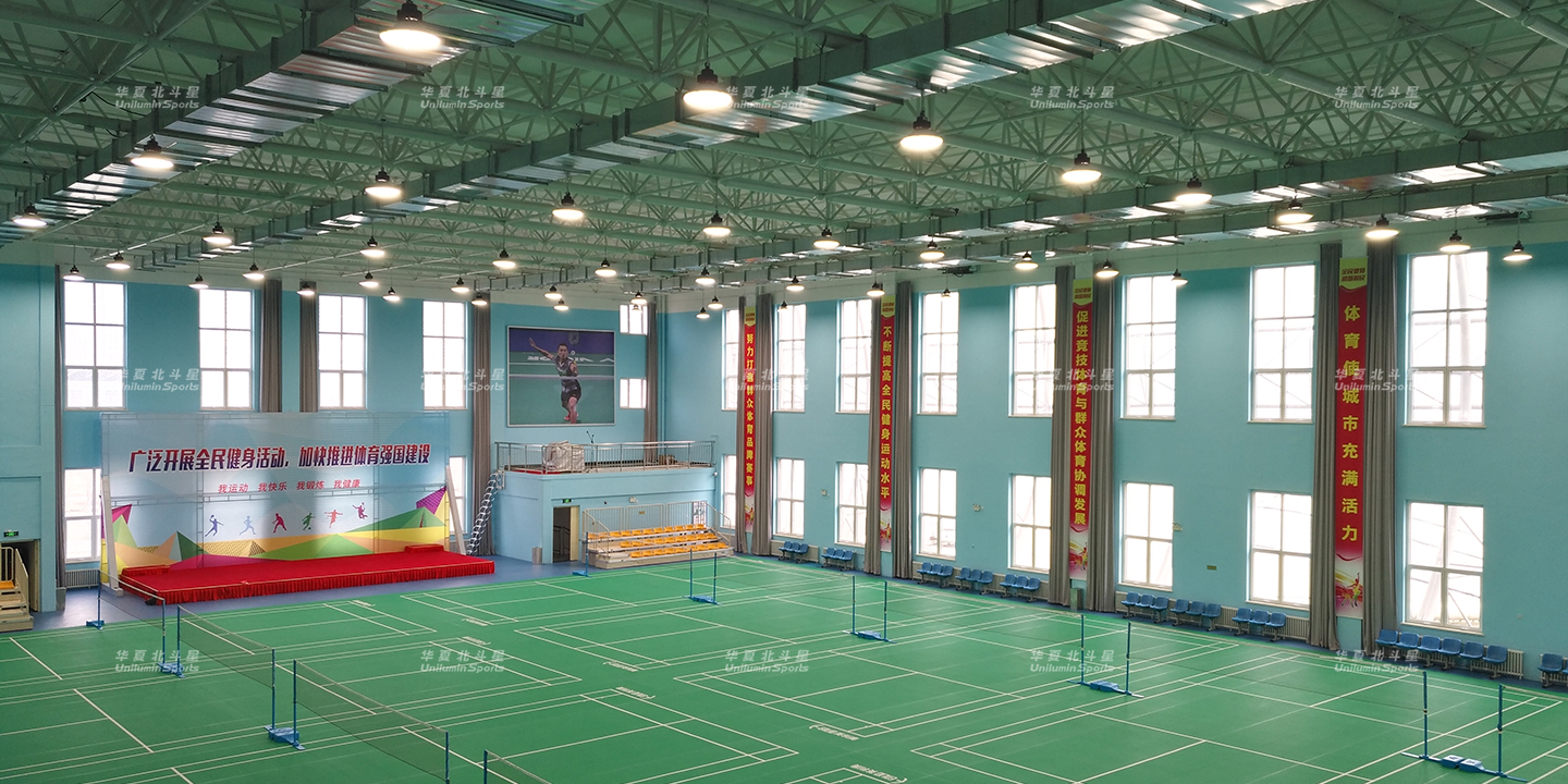 新澳六开彩天天开好彩大全