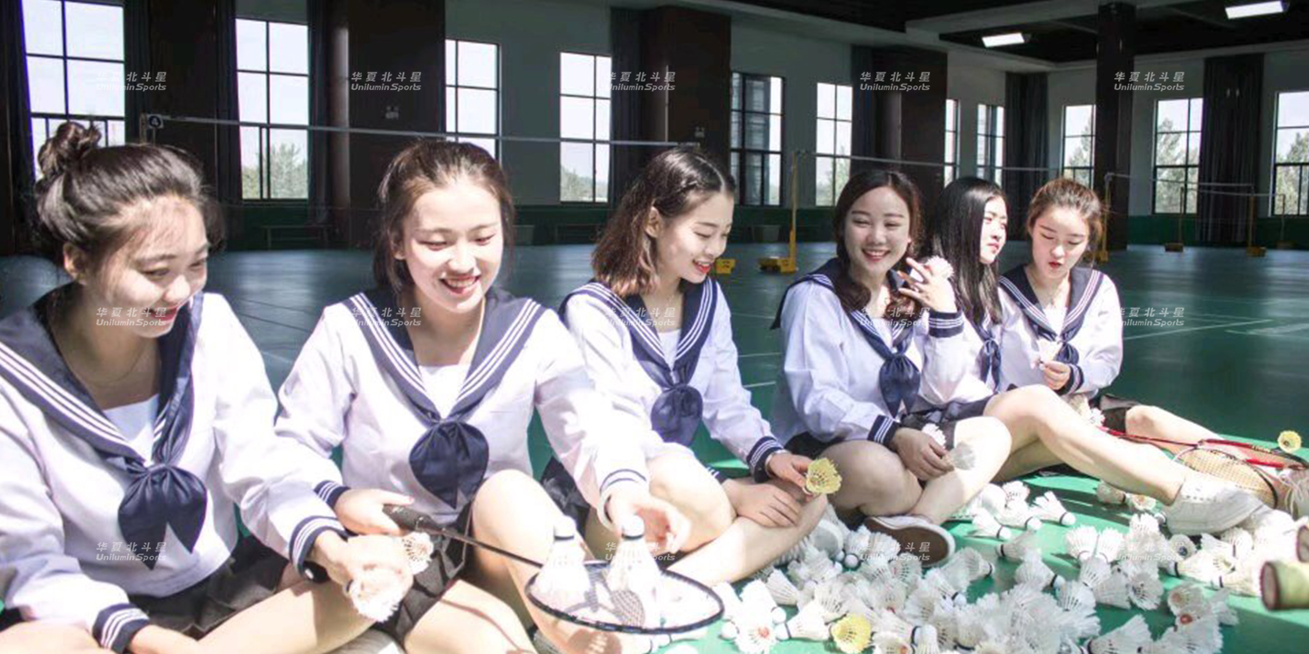 新澳六开彩天天开好彩大全