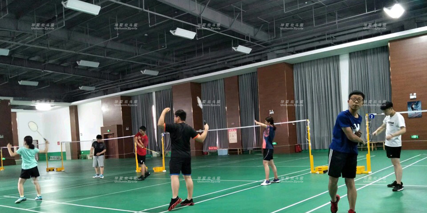 新澳六开彩天天开好彩大全