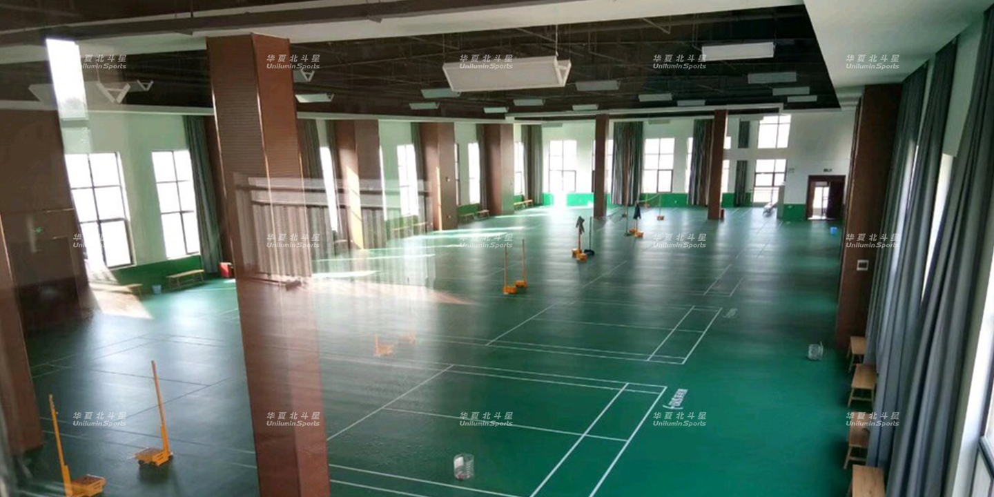 新澳六开彩天天开好彩大全