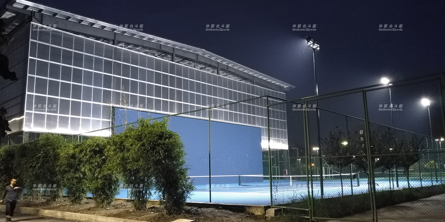 新澳六开彩天天开好彩大全