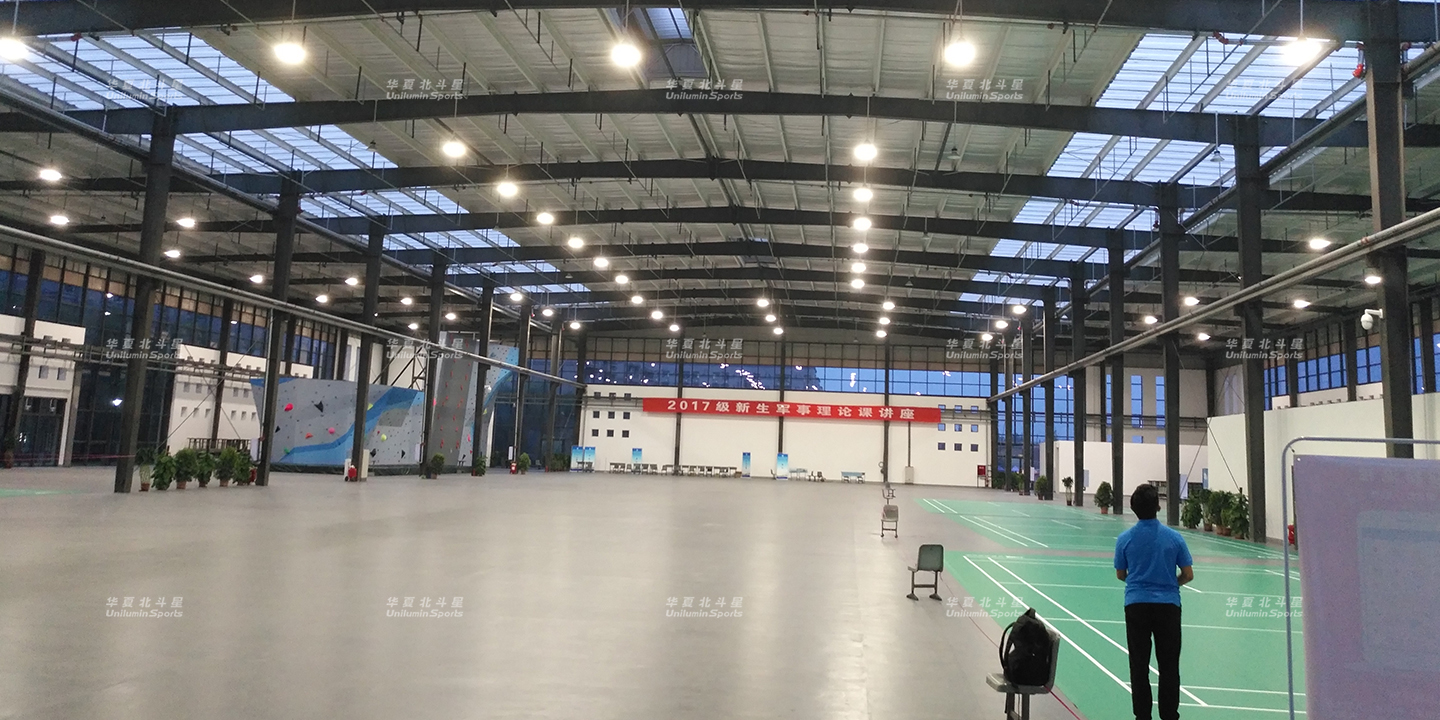 新澳六开彩天天开好彩大全