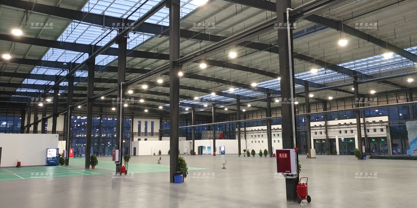 新澳六开彩天天开好彩大全