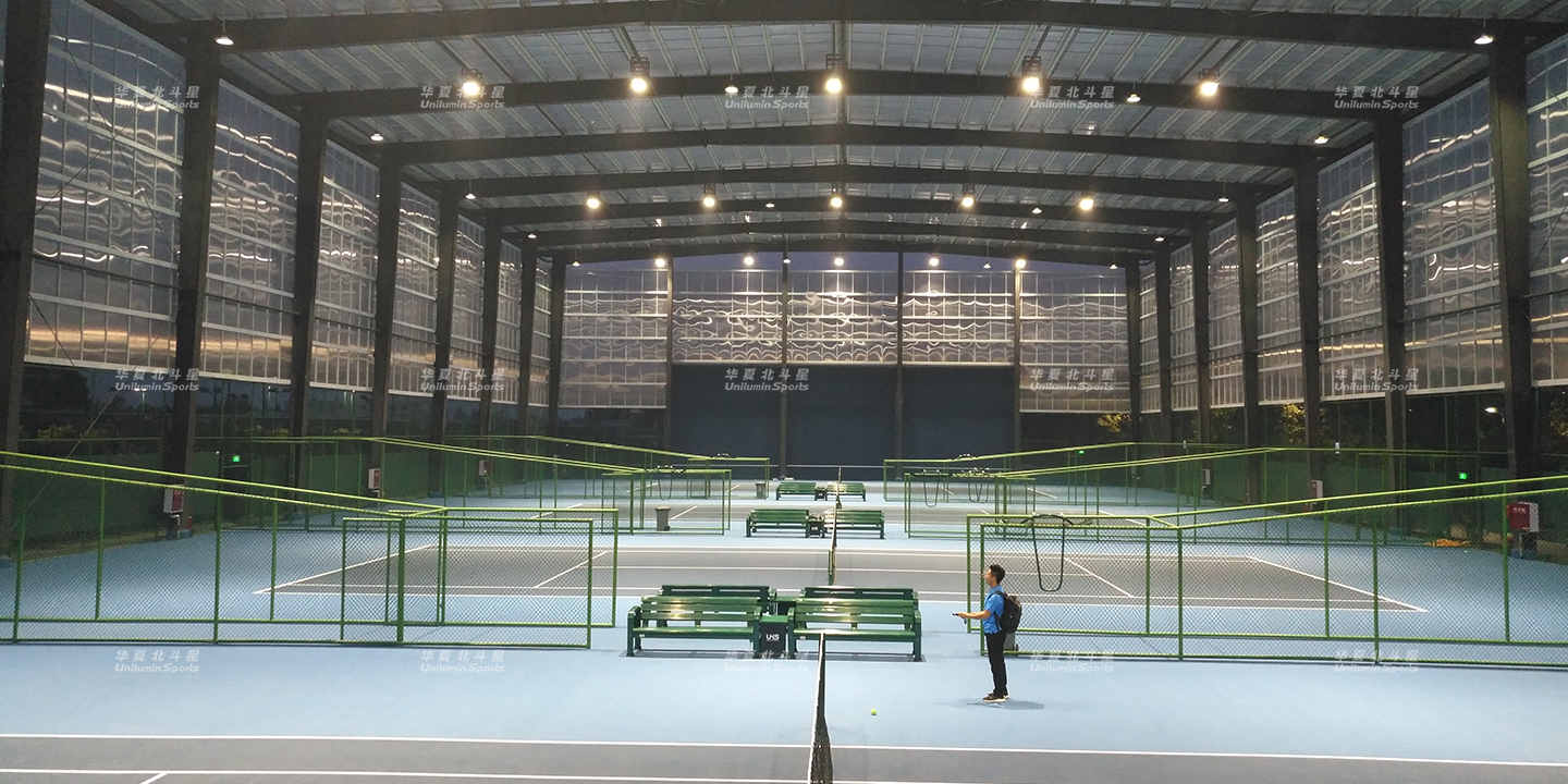 新澳六开彩天天开好彩大全