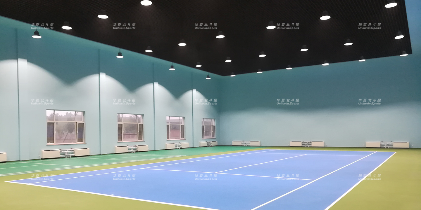 新澳六开彩天天开好彩大全