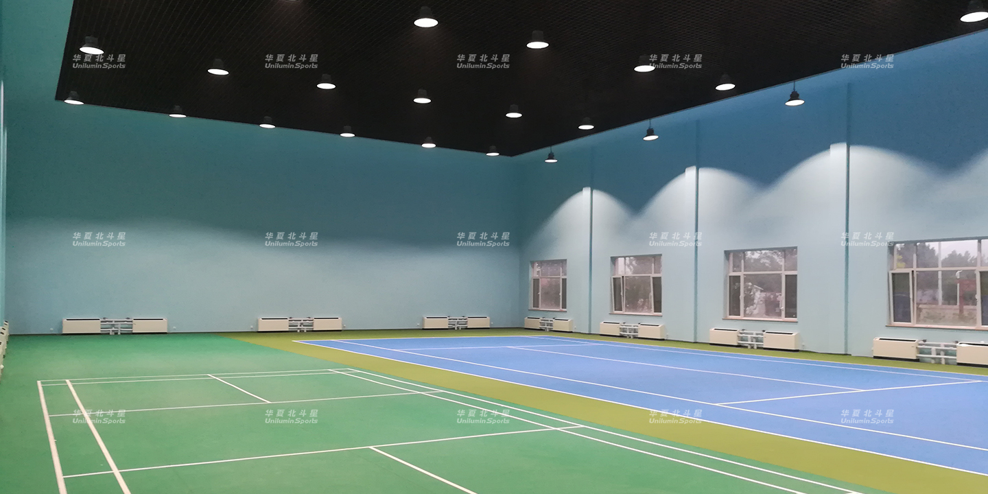 新澳六开彩天天开好彩大全