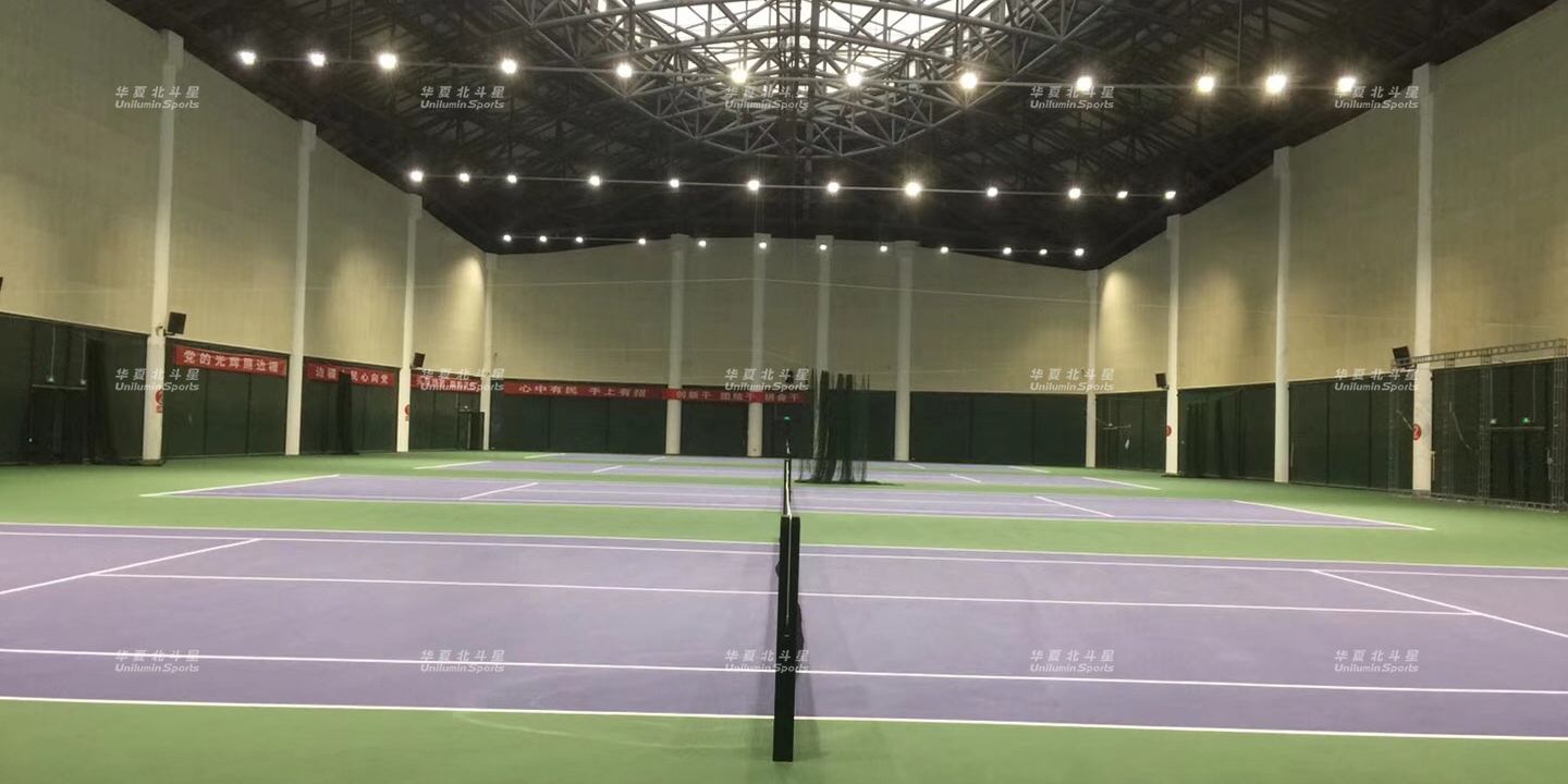 新澳六开彩天天开好彩大全