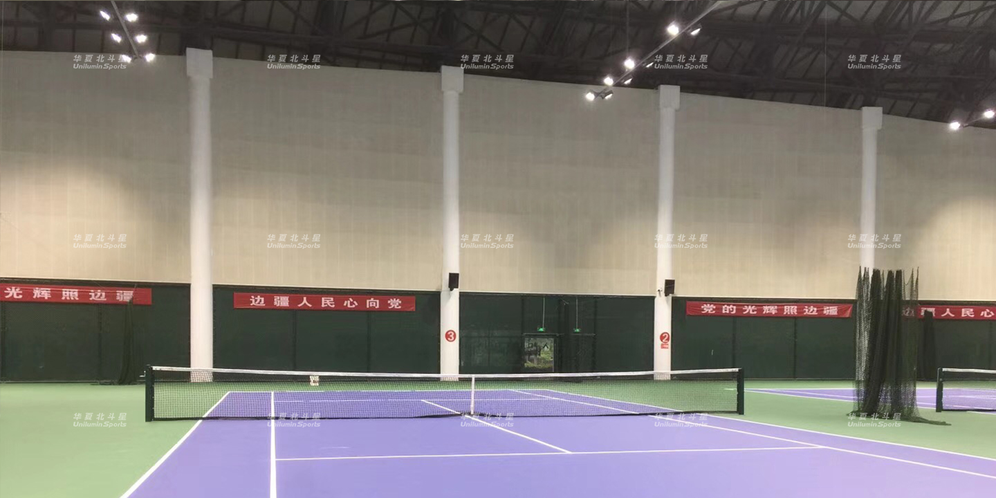 新澳六开彩天天开好彩大全