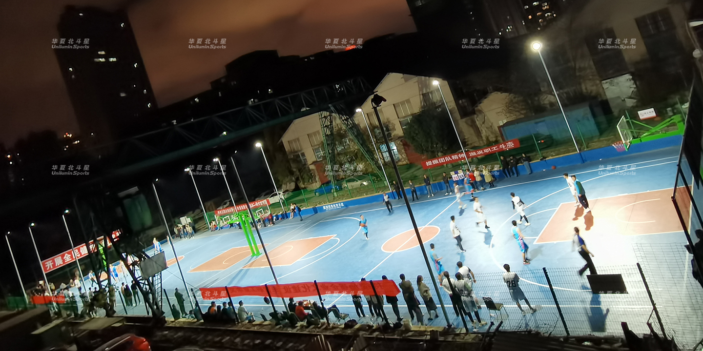 新澳六开彩天天开好彩大全