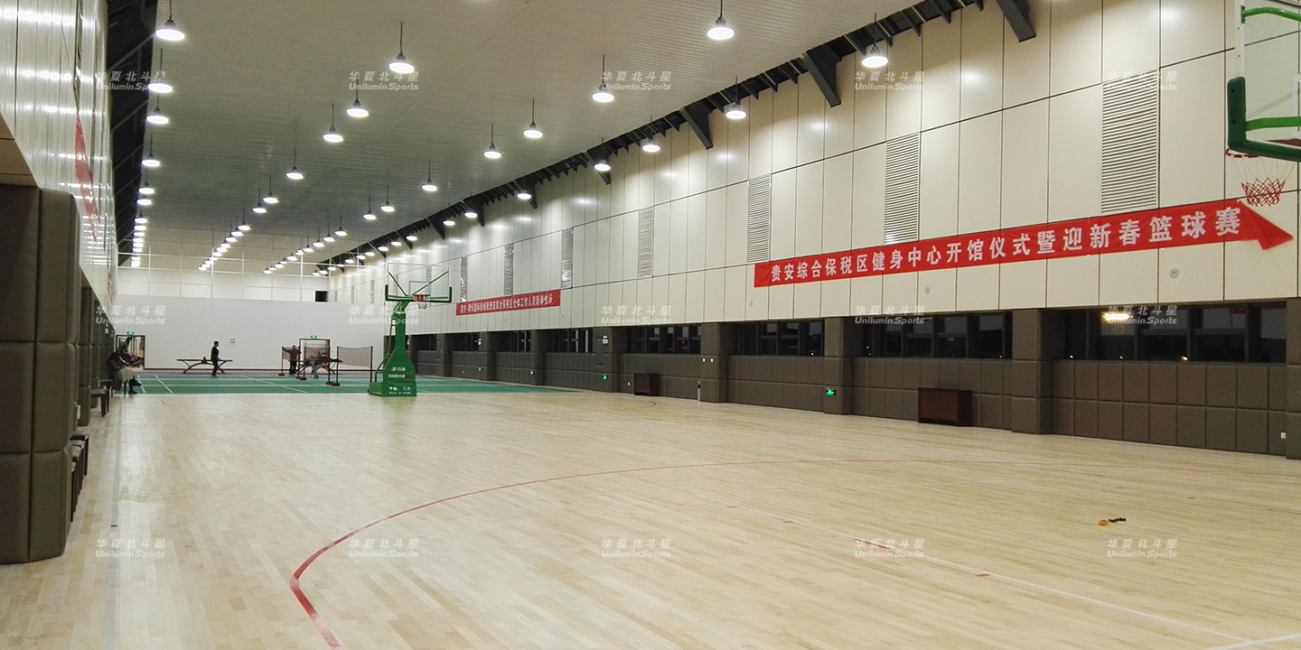 新澳六开彩天天开好彩大全