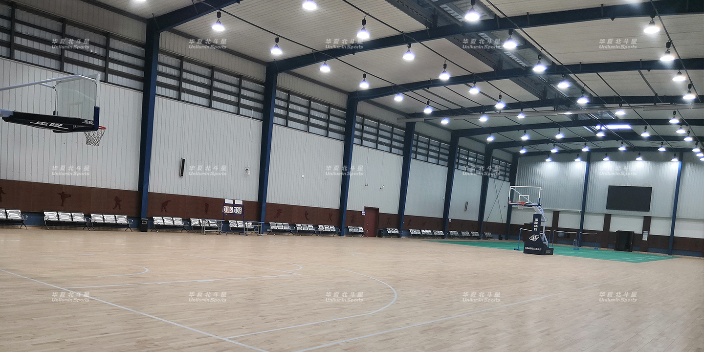 新澳六开彩天天开好彩大全