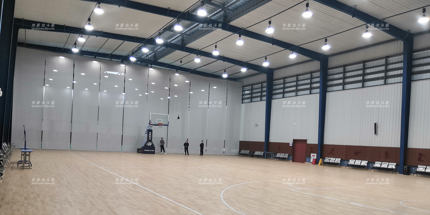 新澳六开彩天天开好彩大全