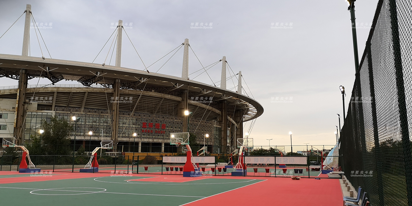 新澳六开彩天天开好彩大全