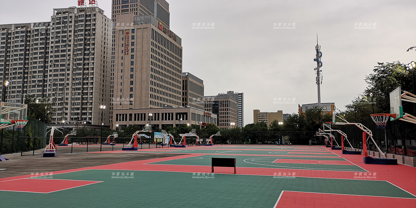 新澳六开彩天天开好彩大全