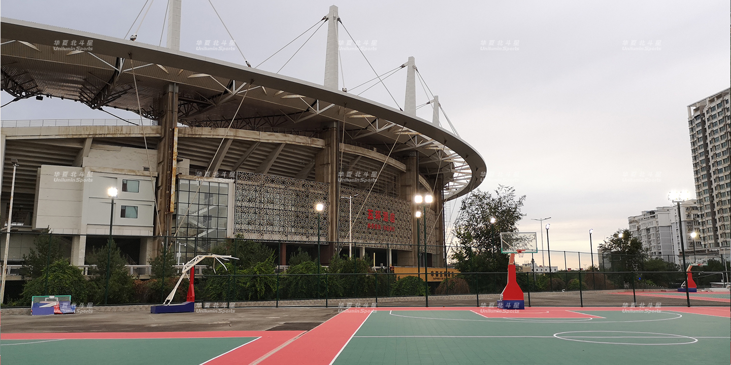 新澳六开彩天天开好彩大全