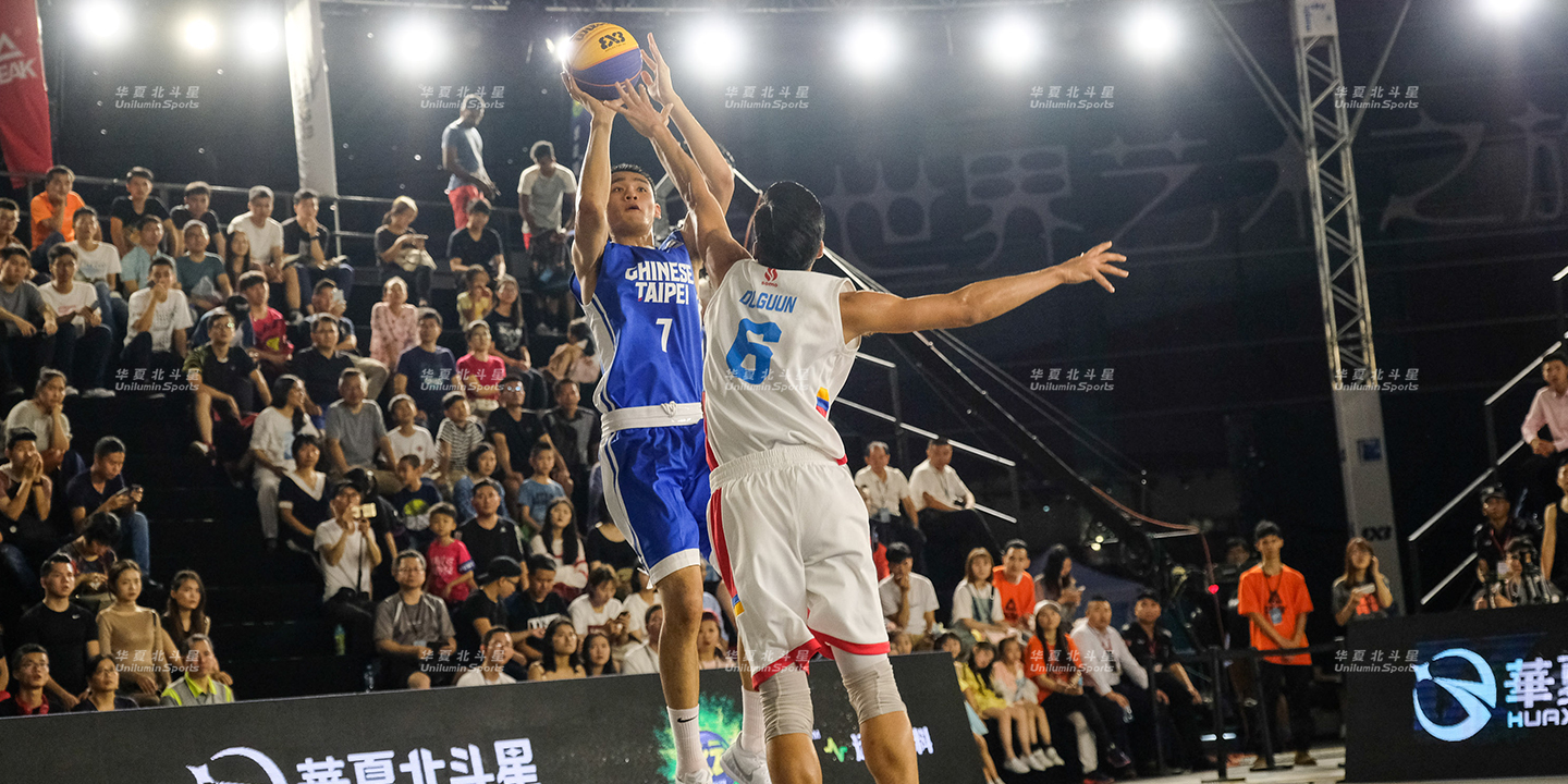 新澳六开彩天天开好彩大全