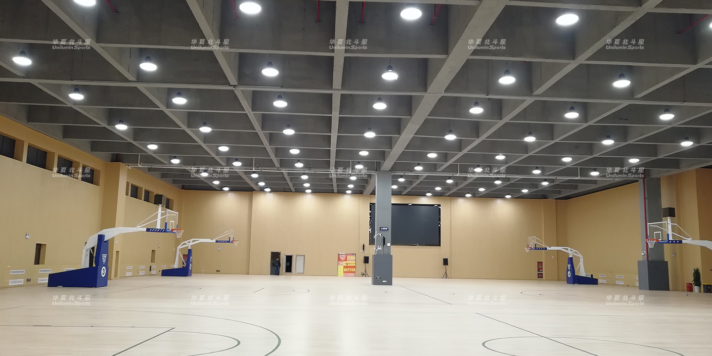 新澳六开彩天天开好彩大全