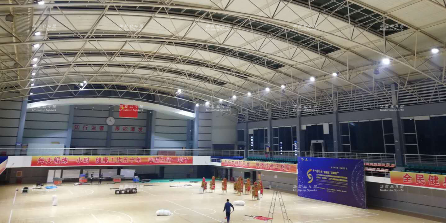 新澳六开彩天天开好彩大全