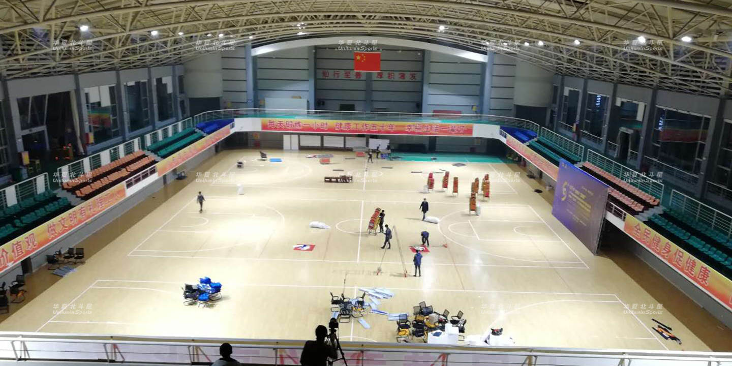 新澳六开彩天天开好彩大全