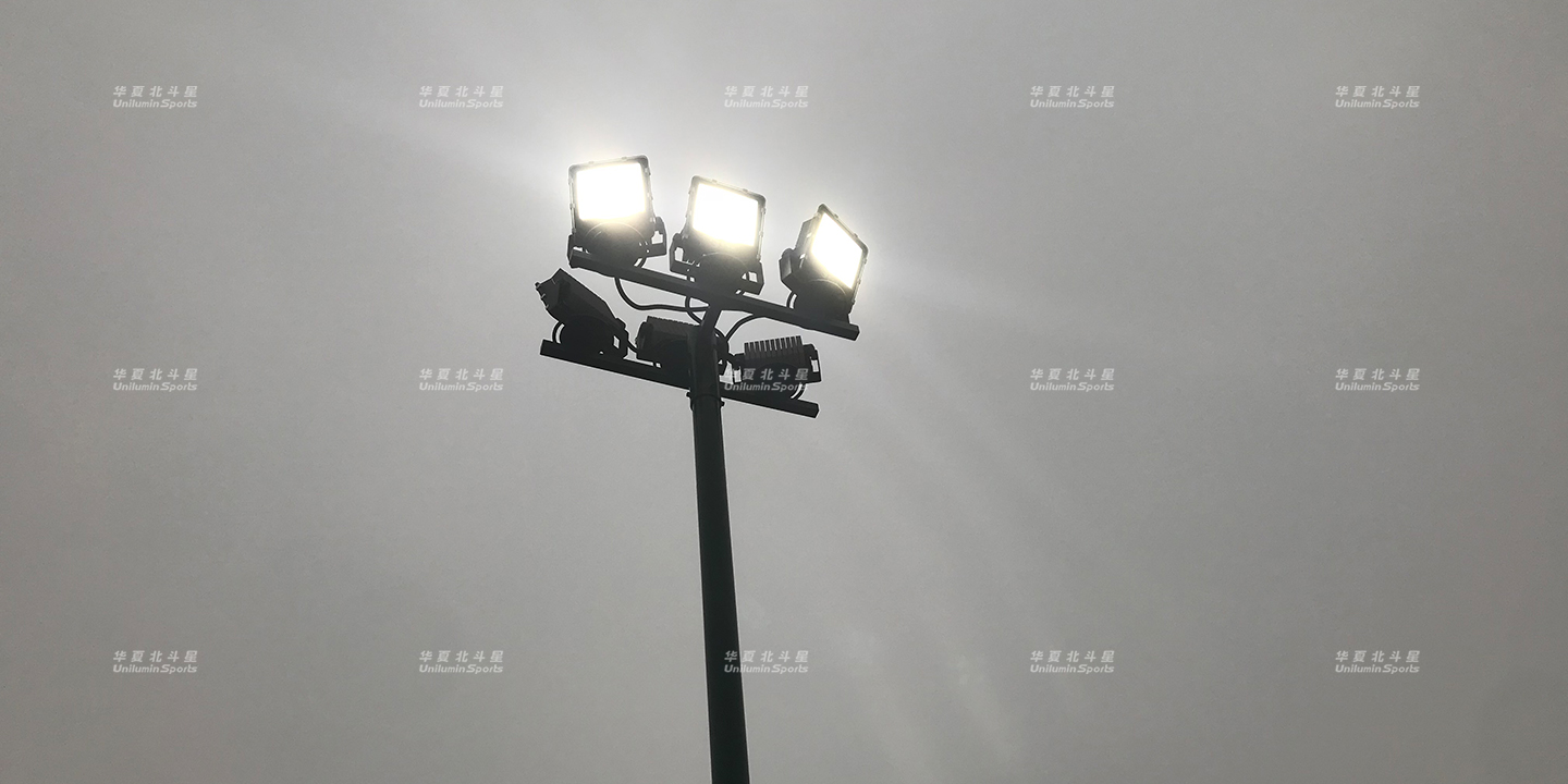 新澳六开彩天天开好彩大全