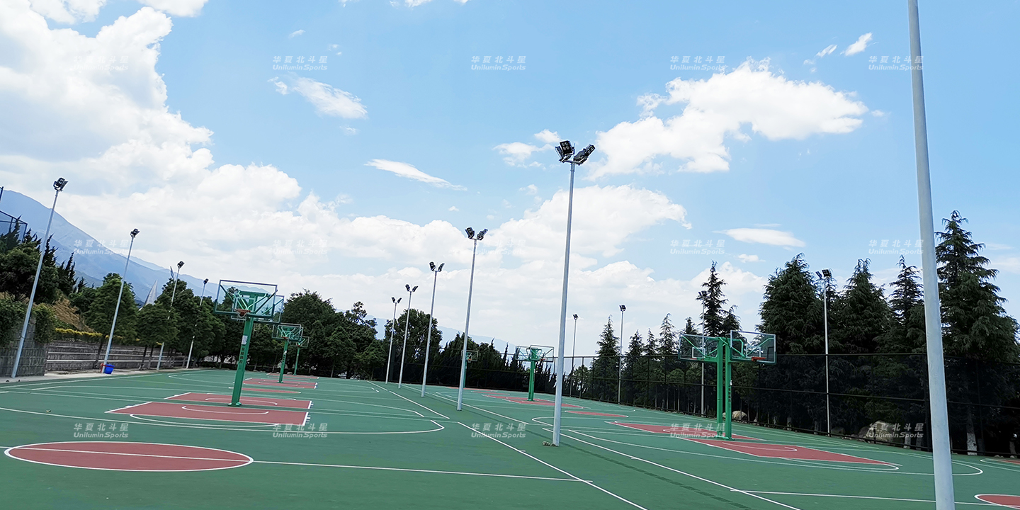 新澳六开彩天天开好彩大全