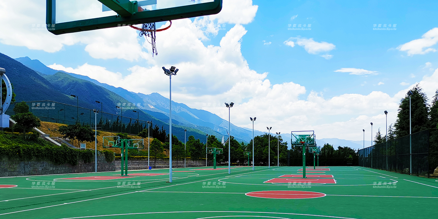 新澳六开彩天天开好彩大全