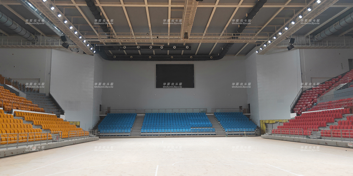 新澳六开彩天天开好彩大全