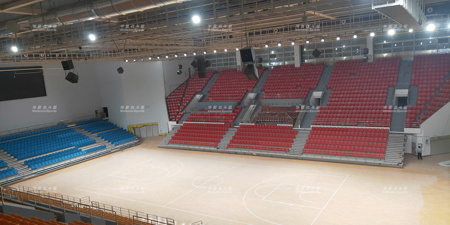 新澳六开彩天天开好彩大全