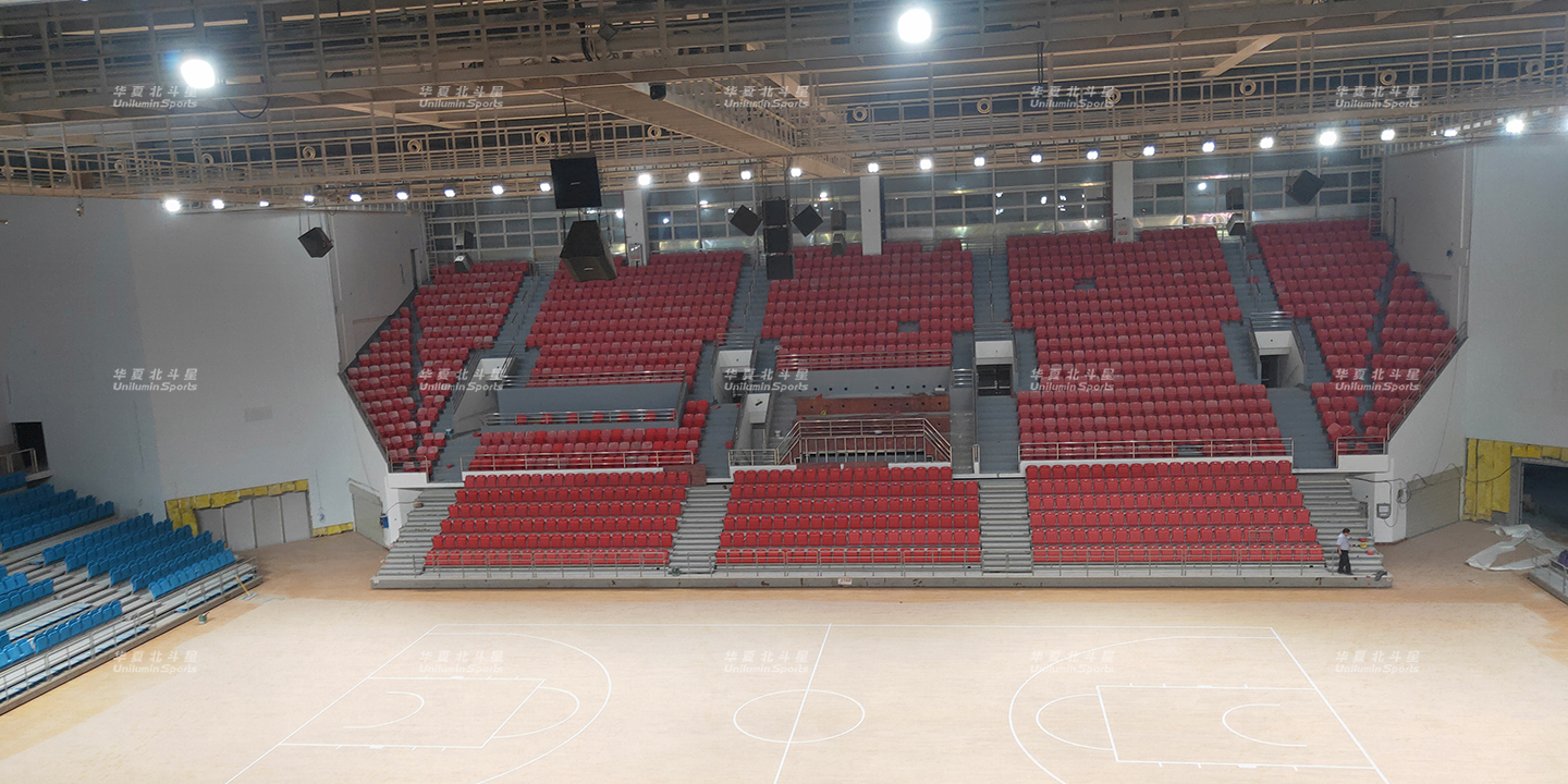 新澳六开彩天天开好彩大全