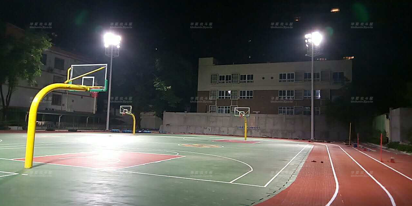 新澳六开彩天天开好彩大全