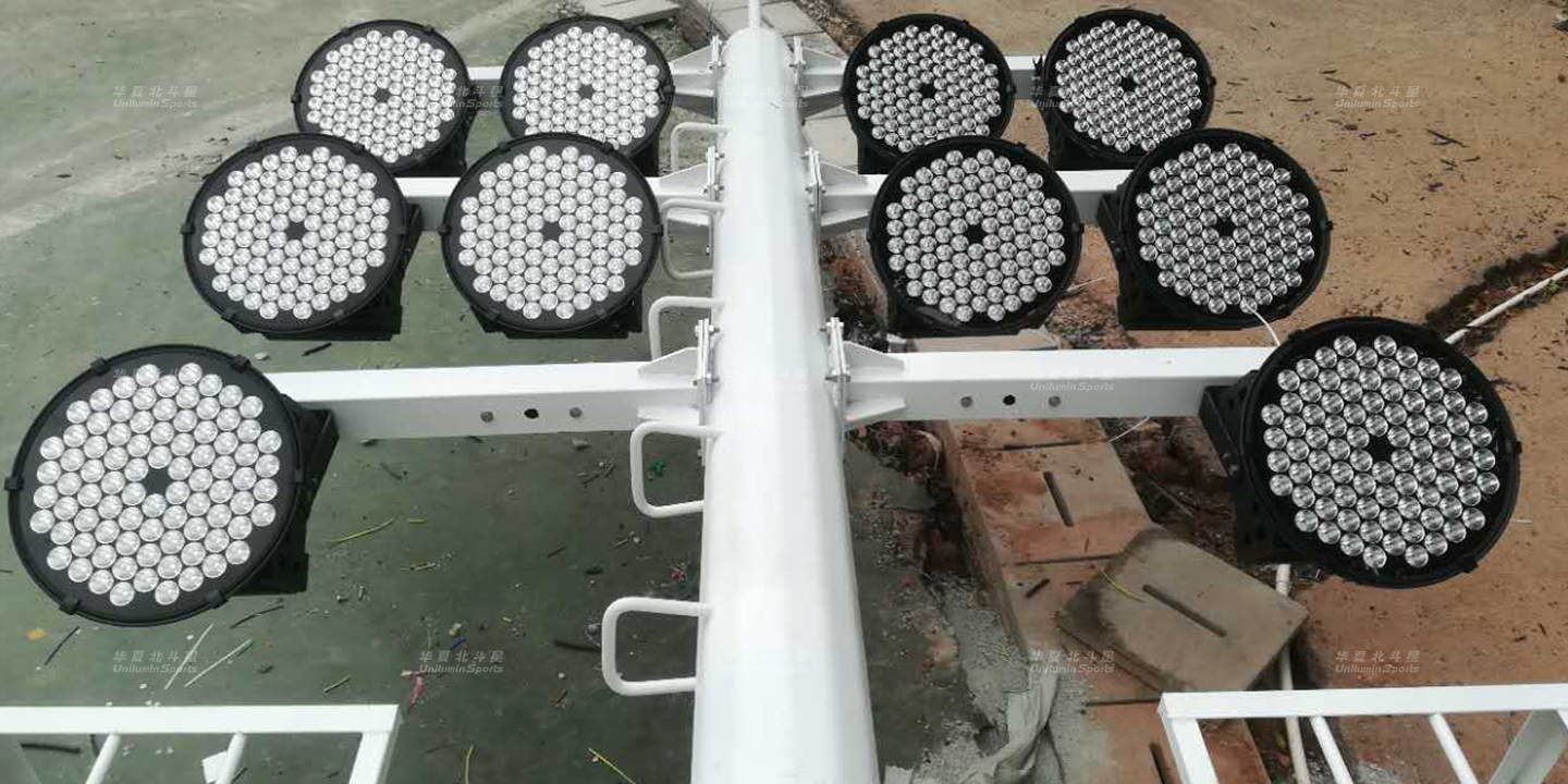 新澳六开彩天天开好彩大全