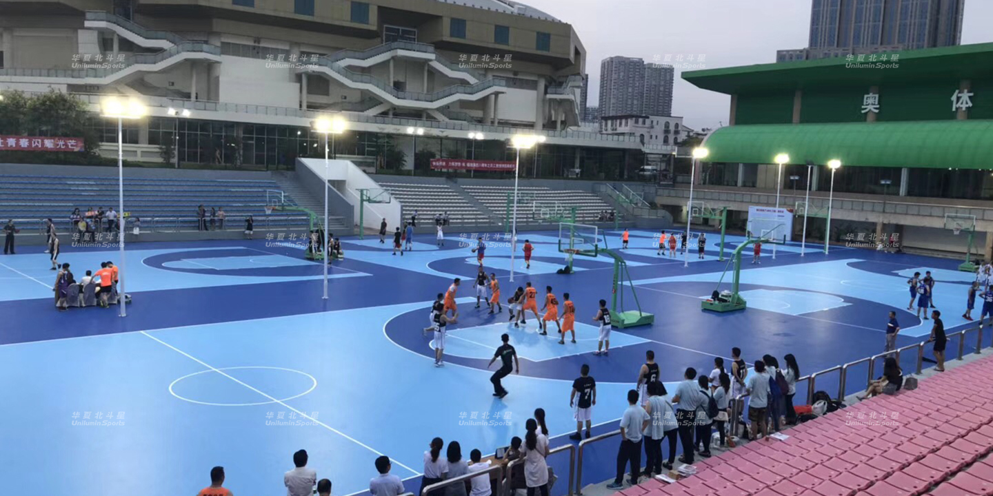 新澳六开彩天天开好彩大全