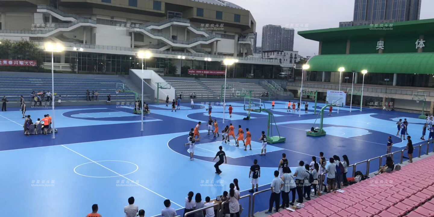 新澳六开彩天天开好彩大全