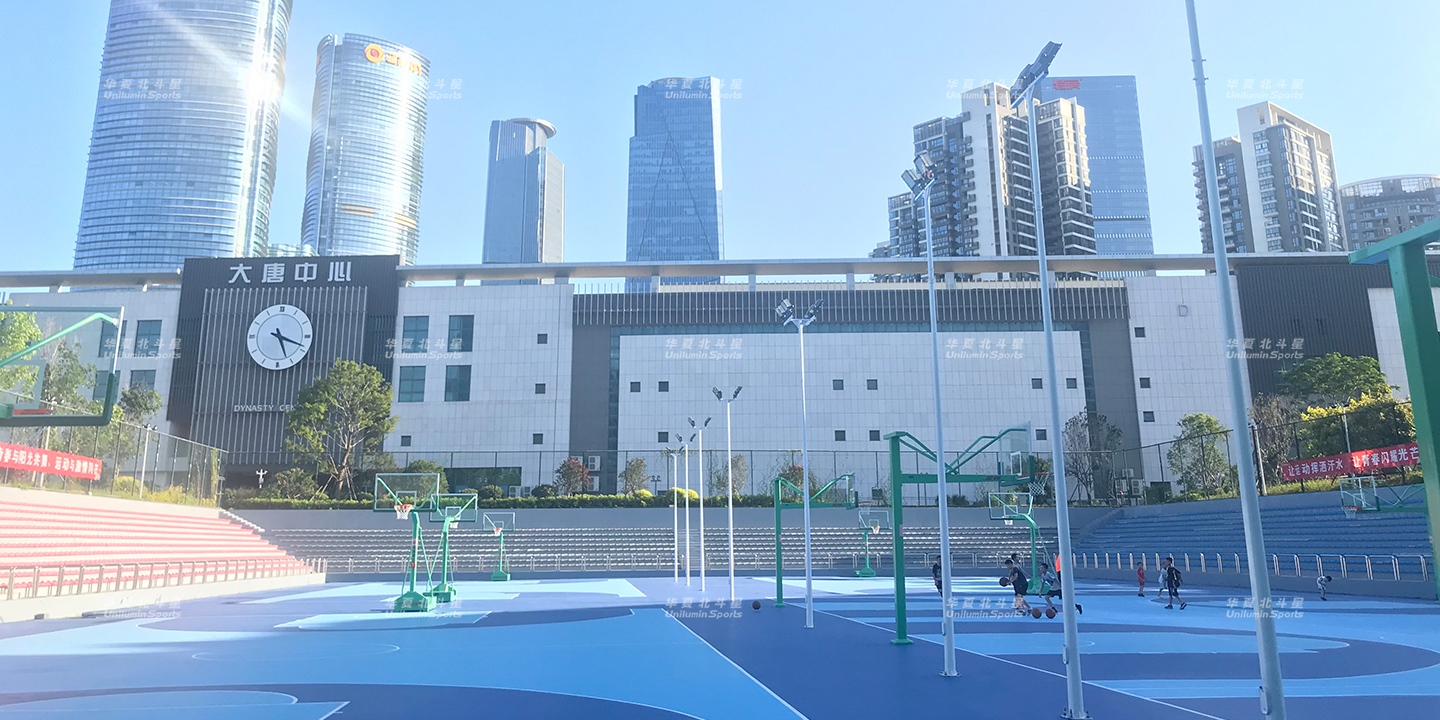 新澳六开彩天天开好彩大全