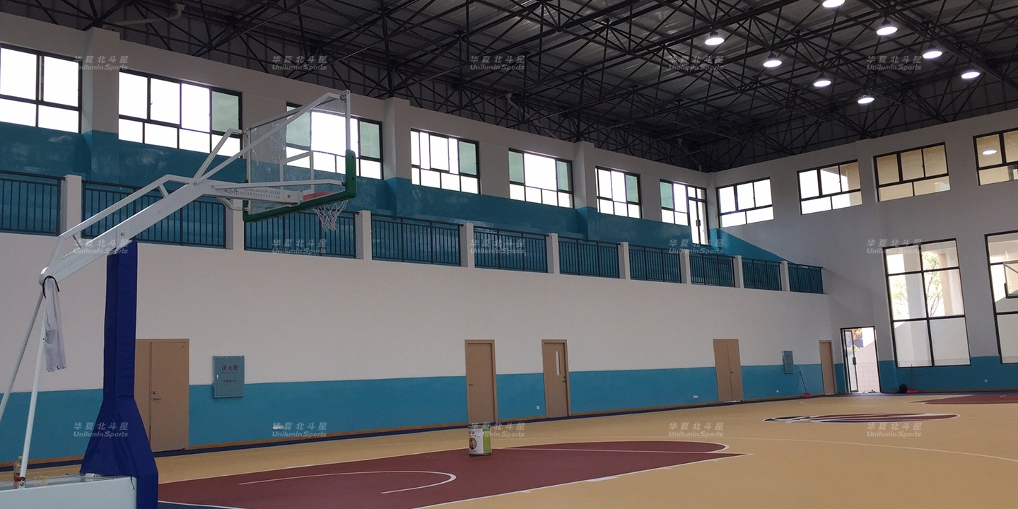 新澳六开彩天天开好彩大全