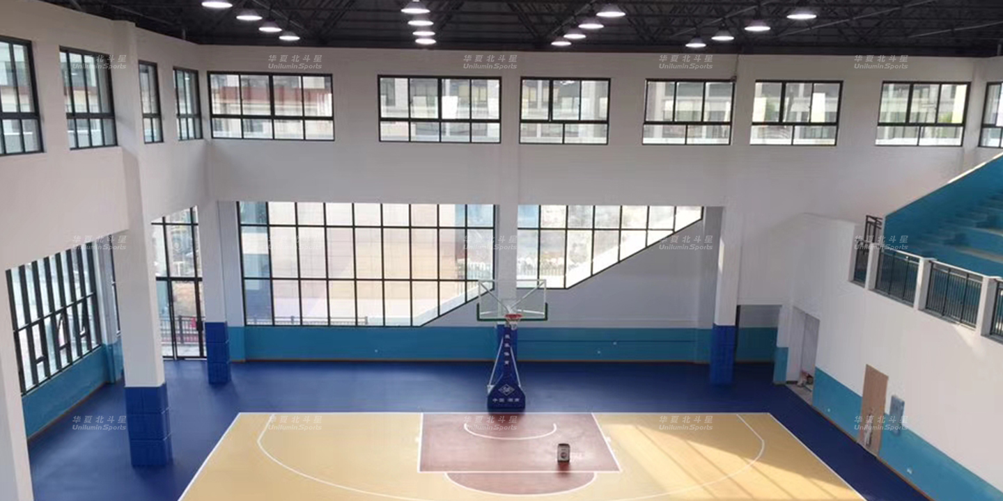 新澳六开彩天天开好彩大全