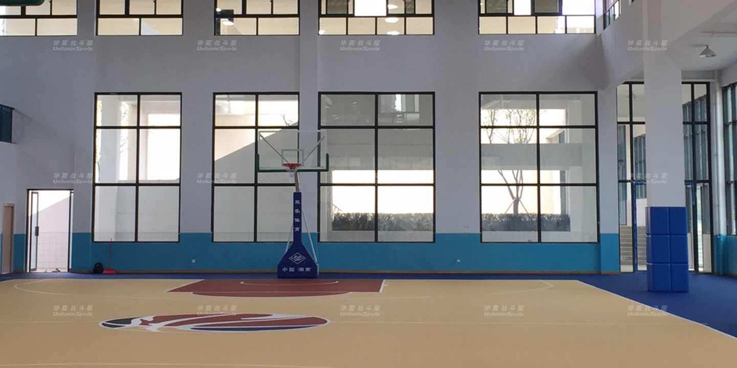 新澳六开彩天天开好彩大全