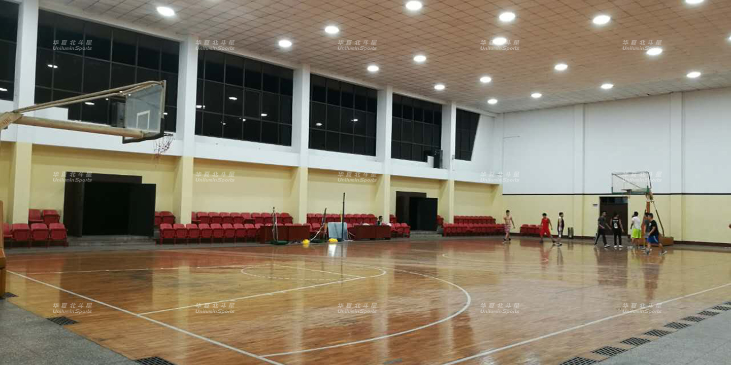 新澳六开彩天天开好彩大全