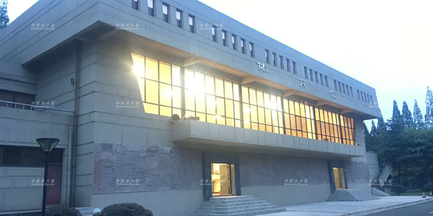 新澳六开彩天天开好彩大全