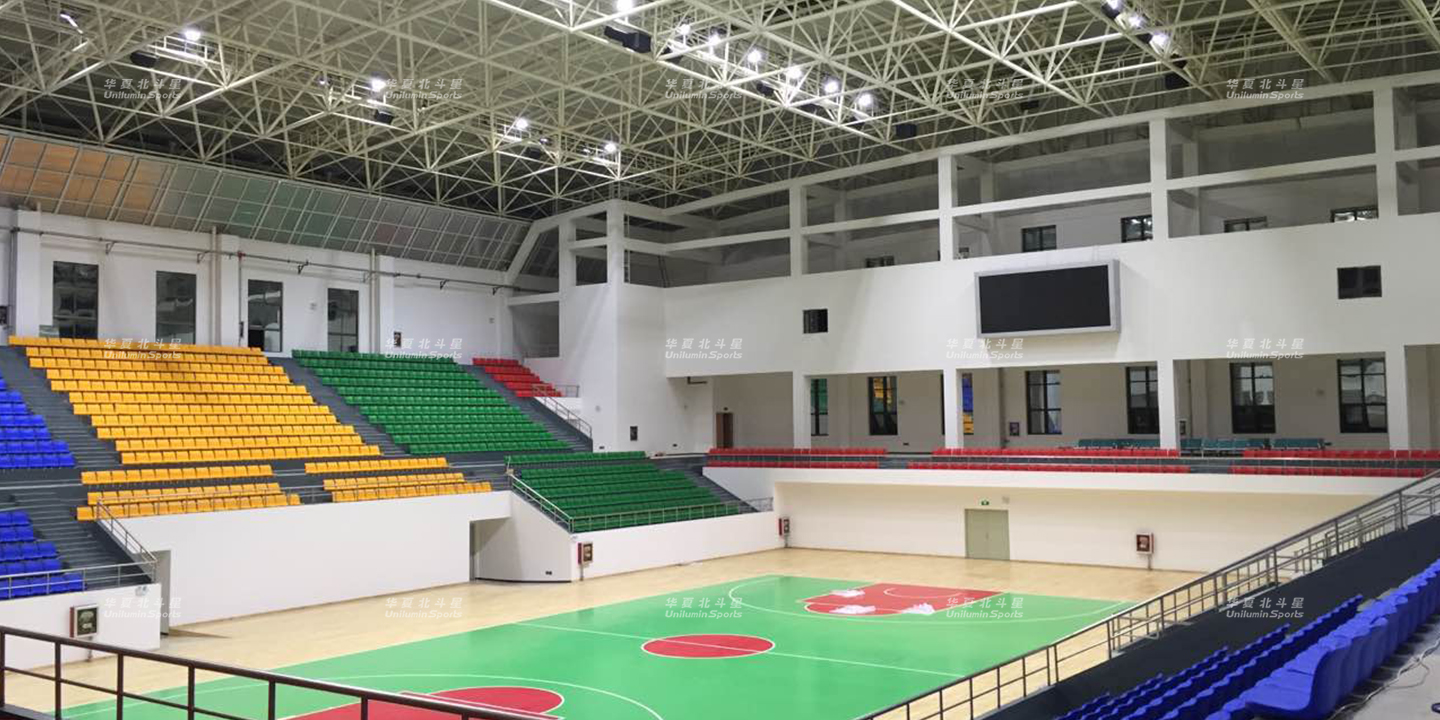 新澳六开彩天天开好彩大全