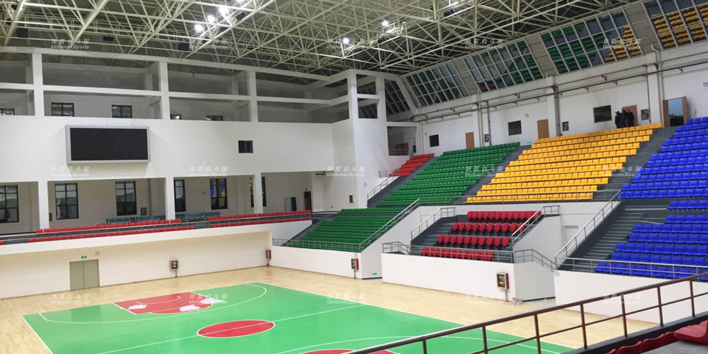 新澳六开彩天天开好彩大全