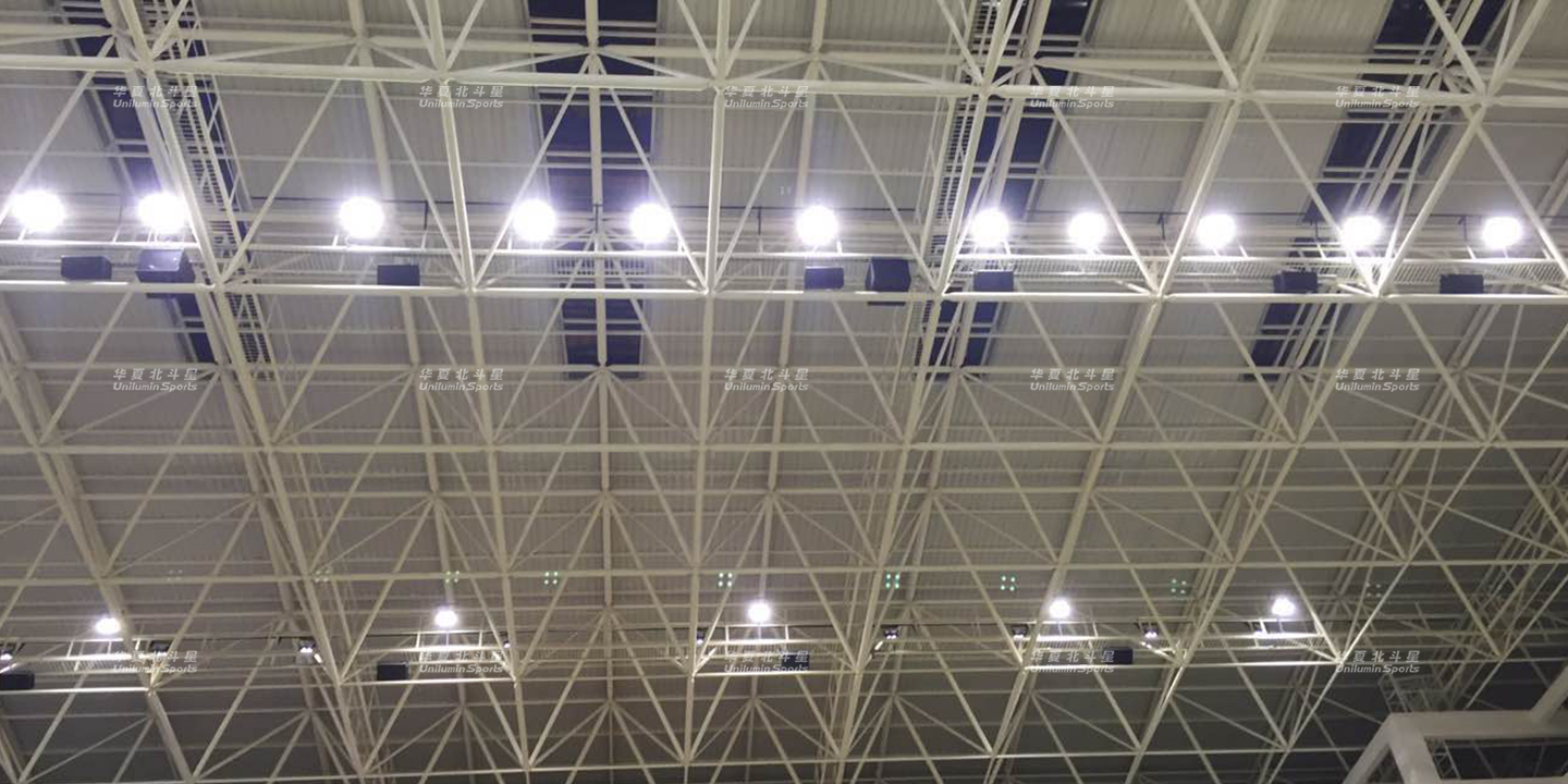 新澳六开彩天天开好彩大全