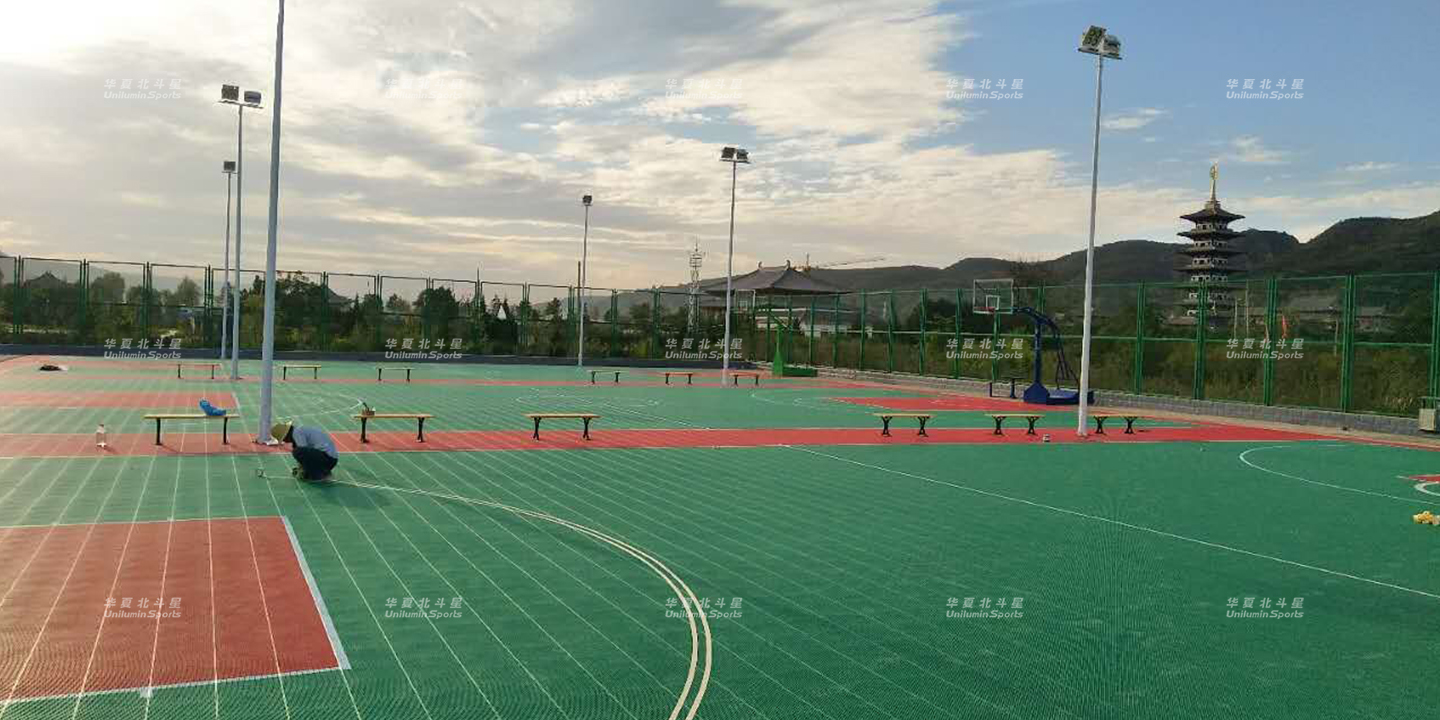 新澳六开彩天天开好彩大全